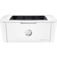 Принтер HP LaserJet M111w 7MD68A - фото 1 - id-p226122877