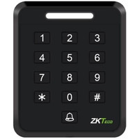 Контроллер доступа ZKTeco SA40B - фото 1 - id-p226121887
