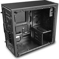 Корпус DeepCool Matrexx 30 DP-MATX-MATREXX30 - фото 4 - id-p226121900