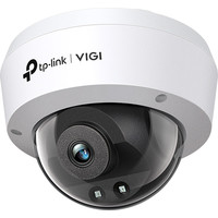 IP-камера TP-Link VIGI C230I (2.8 мм) - фото 1 - id-p226121018