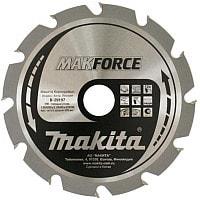 Пильный диск Makita B-43664 - фото 1 - id-p226121918