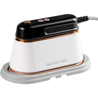 Отпариватель Galaxy Line GL6195 - фото 1 - id-p226121922