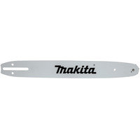 Шина для пилы Makita 165202-6