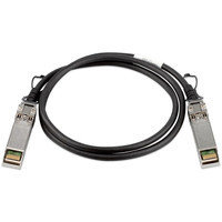 Кабель D-Link DEM-CB100S/D2A