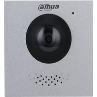 Вызывная панель Dahua DHI-VTO4202F-P