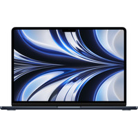 Ноутбук Apple Macbook Air 13" M2 2022 Z160000KY - фото 1 - id-p226121040