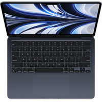 Ноутбук Apple Macbook Air 13" M2 2022 Z160000KY - фото 2 - id-p226121040