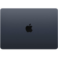 Ноутбук Apple Macbook Air 13" M2 2022 Z160000KY - фото 3 - id-p226121040