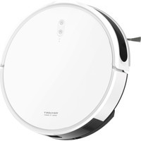 Робот-пылесос Dreame Trouver Robot Vacuum M1 RPM1GA (международная версия, белый) - фото 2 - id-p226121054