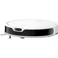 Робот-пылесос Dreame Trouver Robot Vacuum M1 RPM1GA (международная версия, белый) - фото 3 - id-p226121054