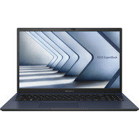 Ноутбук ASUS Expertbook B1 B1502CGA-BQ0385X