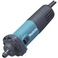 Прямошлифовальная машина Makita GD0602