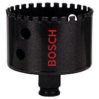 Коронка Bosch 2.608.580.316 - фото 1 - id-p226121075