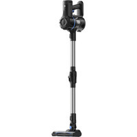 Пылесос Dreame Trouver Cordless Vacuum Cleaner J10 VJ10A (международная версия) - фото 1 - id-p226121982