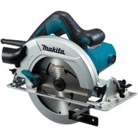 Дисковая (циркулярная) пила Makita HS7601