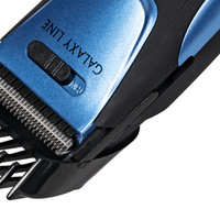 Машинка для стрижки волос Galaxy Line GL4166 - фото 3 - id-p226122985