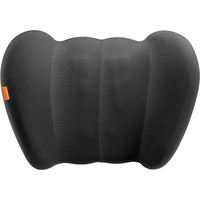 Подушка под поясницу Baseus ComfortRide Series Car Lumbar Pillow C20036401111-00 - фото 1 - id-p226121094