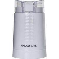 Электрическая кофемолка Galaxy Line GL0909 - фото 1 - id-p226123001