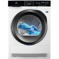 Сушильная машина Electrolux EW9H188SC - фото 1 - id-p226122005