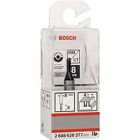 Борфреза Bosch 2.608.628.377 - фото 2 - id-p226121113