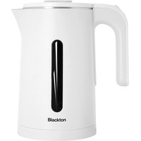 Электрический чайник Blackton Bt KT1705P (белый) - фото 1 - id-p226121114