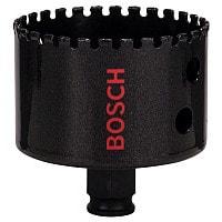 Коронка Bosch 2.608.580.317 - фото 1 - id-p226122011