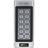 Автономный контроллер доступа ZKTeco MK-V[IC]