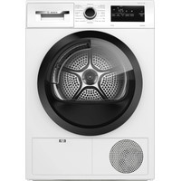 Сушильная машина Bosch Serie 4 WTH85V3FPL - фото 1 - id-p226123011