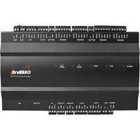 Контроллер доступа ZKTeco inBio160 - фото 1 - id-p226122014