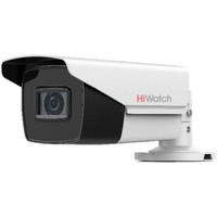 CCTV-камера HiWatch DS-T206S - фото 1 - id-p226122015