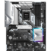 Материнская плата ASRock Z790 Pro RS/D4