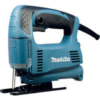 Электролобзик Makita 4326