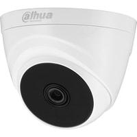 CCTV-камера EZ-IP EZ-HAC-T1A21P-0280B - фото 1 - id-p226122058