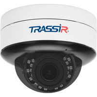 IP-камера TRASSIR TR-D3153IR2 v2 (2.7-13.5 мм) - фото 1 - id-p226121184