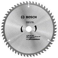 Пильный диск Bosch 2.608.644.390
