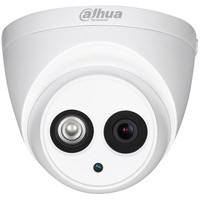 CCTV-камера Dahua DH-HAC-HDW2221EMP-0360B - фото 1 - id-p226123070