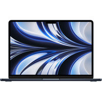 Ноутбук Apple Macbook Air 15" M2 2022 Z18T000B0