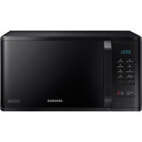 Микроволновая печь Samsung MS23K3513AK