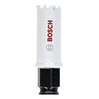 Коронка Bosch 2.608.594.201