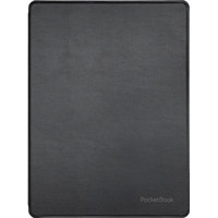 Обложка для электронной книги PocketBook Origami Shell для PocketBook 970 (черный) - фото 1 - id-p226122075