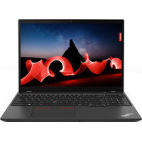 Ноутбук Lenovo ThinkPad T16 Gen 2 Intel 21HH004GRT