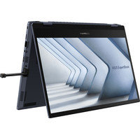 Ноутбук 2-в-1 ASUS ExpertBook B5 Flip B5402FVA-KA0113X