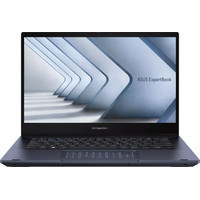 Ноутбук 2-в-1 ASUS ExpertBook B5 Flip B5402FVA-KA0113X - фото 2 - id-p226122100
