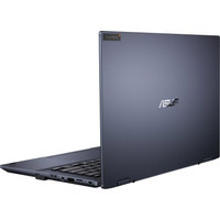 Ноутбук 2-в-1 ASUS ExpertBook B5 Flip B5402FVA-KA0113X - фото 3 - id-p226122100