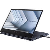 Ноутбук 2-в-1 ASUS ExpertBook B5 Flip B5402FVA-KA0113X - фото 4 - id-p226122100