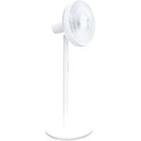 Вентилятор SmartMi Standing Fan 3 ZLBPLDS05ZM