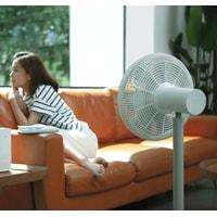 Вентилятор SmartMi Standing Fan 3 ZLBPLDS05ZM - фото 4 - id-p226122114