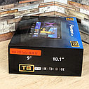 Автомагнитола 2 Din Pioneer UP T8 2/32GB (9"), фото 9