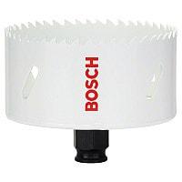 Коронка Bosch 2.608.584.652 - фото 1 - id-p226122119