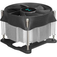 Кулер для процессора DeepCool THETA 31 PWM 1700 DP-ICAS-T31P-17